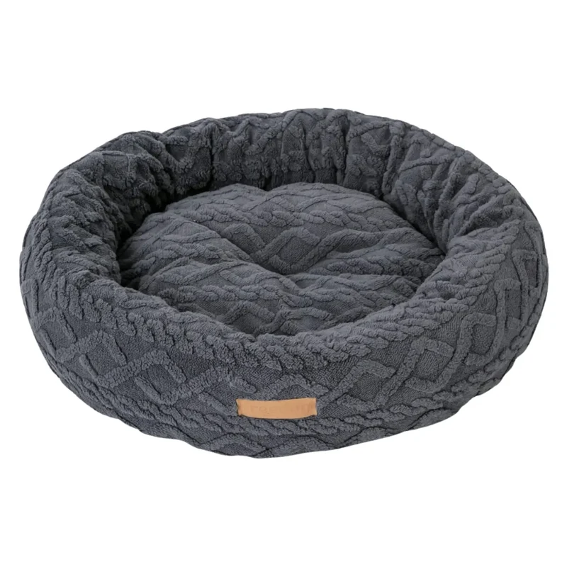 Cuna Donut Artic Freedog