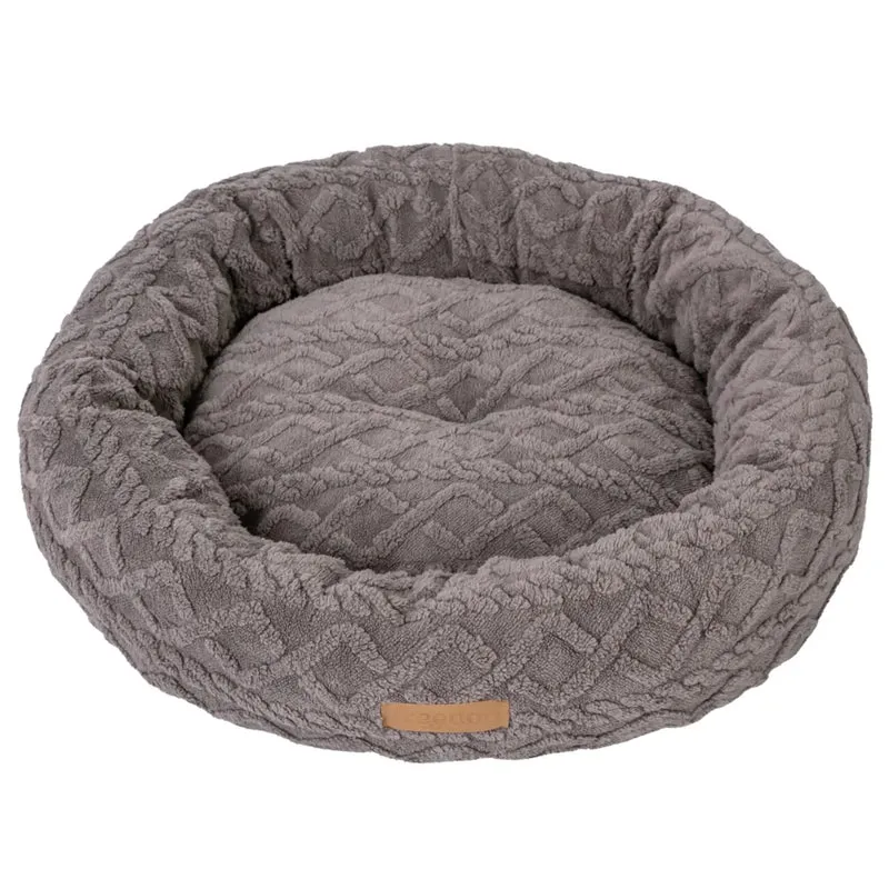 Cuna Donut Artic Freedog