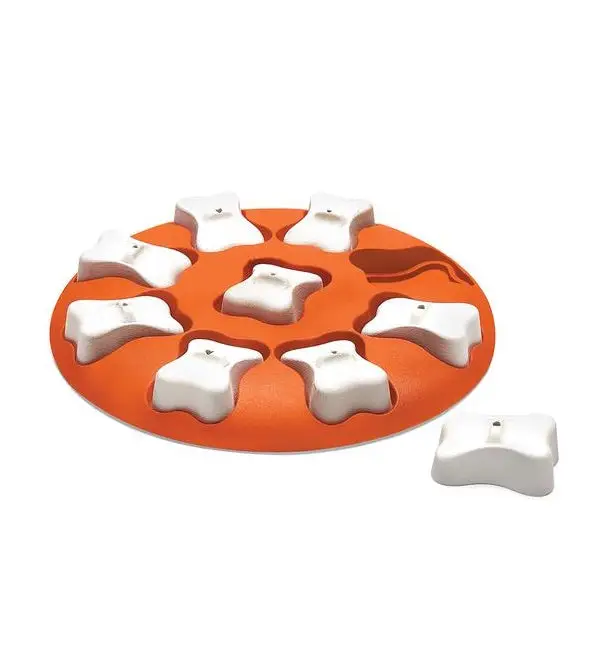 Nina Ottosson Smart 31,1X28,6X4,4 cm