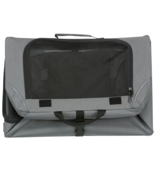 Trixie Easy Soft Mobile Kennel for Dogs & Cats