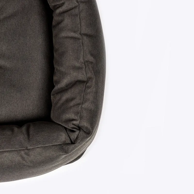 Danish Design Anti-Bacterial Snuggle Bed