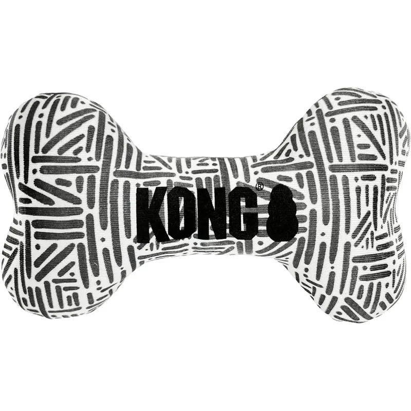 KONG Maxx Bone M-L