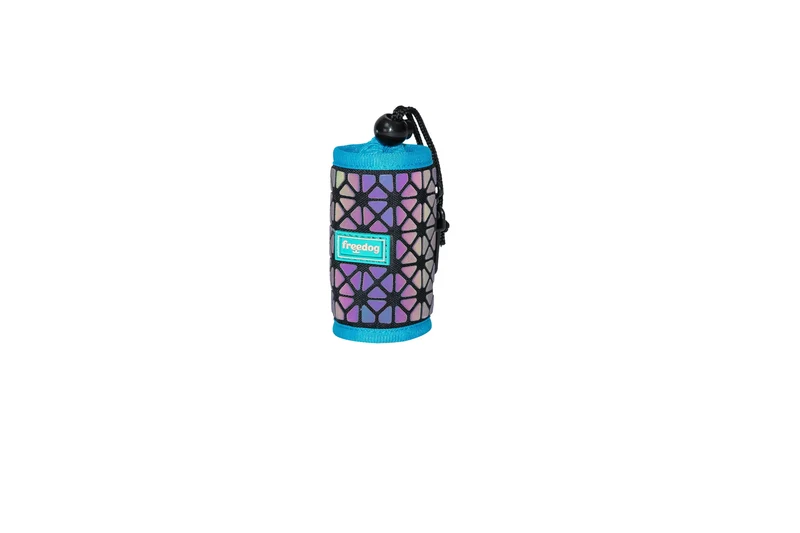 Dispensador de bolsas Boreal