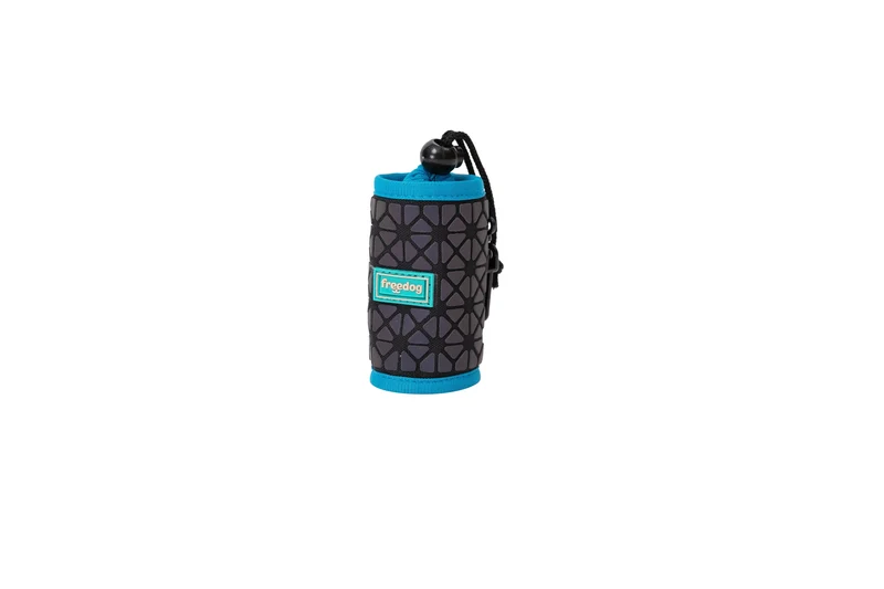 Dispensador de bolsas Boreal
