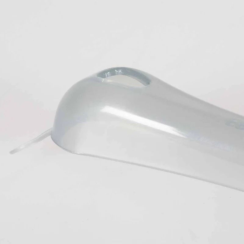 ebi Compact Hygienic Cat Litter Scoop 26x10.5cm