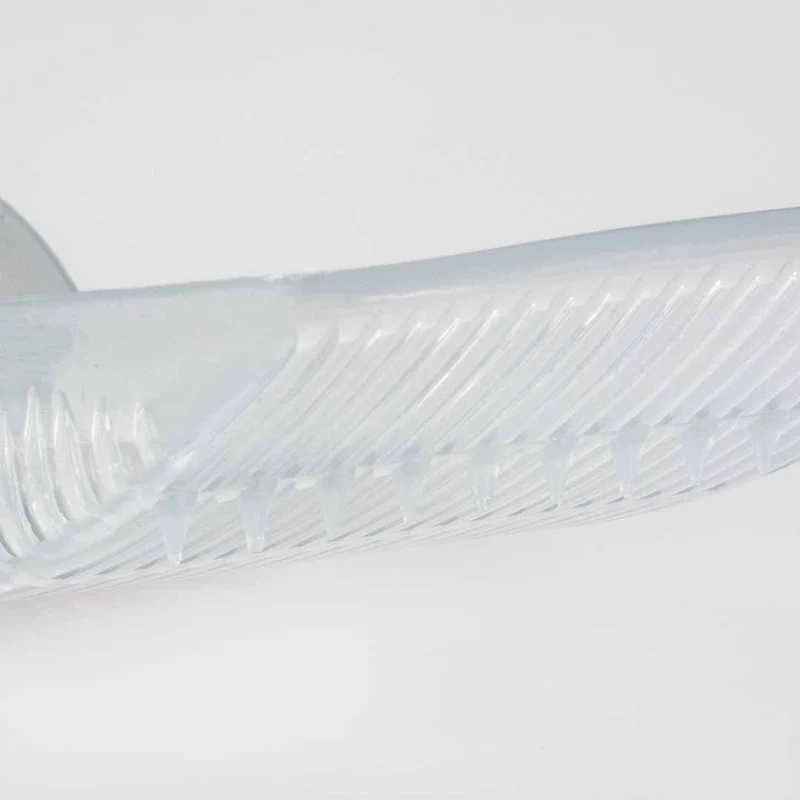 ebi Compact Hygienic Cat Litter Scoop 26x10.5cm