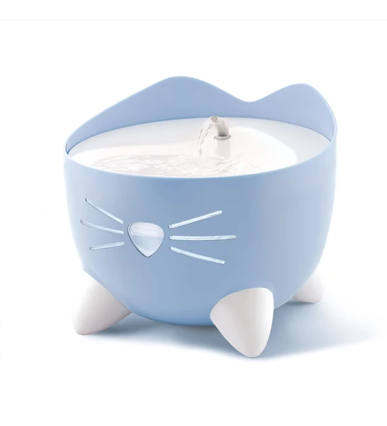 Catit Pixi Cat Water Drinking Fountain