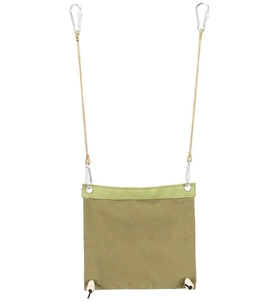 Trixie Hanging Cotton Bird Tent 16X18X20CM