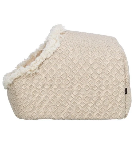 Trixie Boho Cave for Cats 35x26x41cm