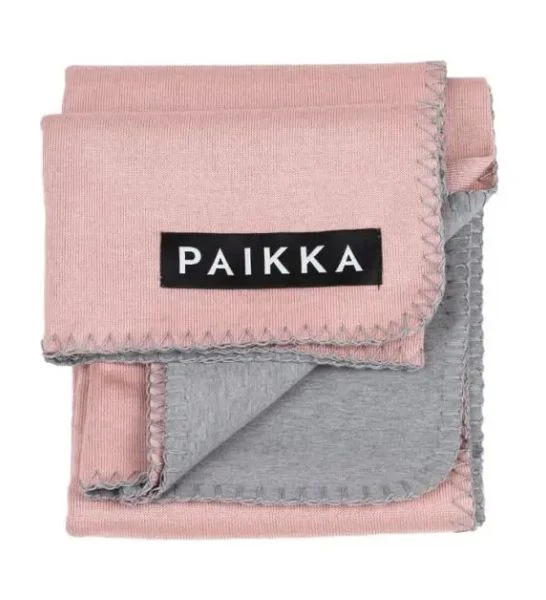 PAIKKA Recovery Blanket for Dogs
