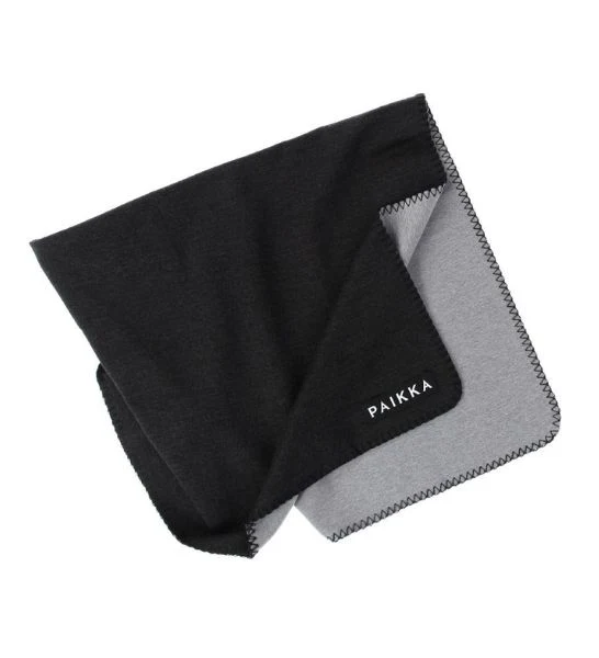 PAIKKA Recovery Blanket for Dogs