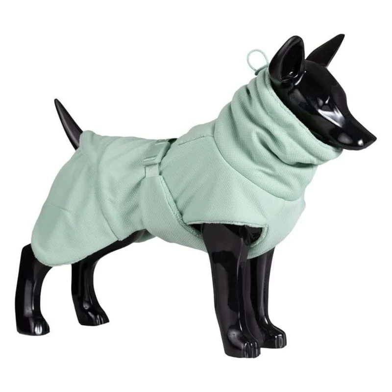PAIKKA Drying Coat 2Go for Dogs