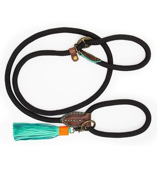 DWAM Long John Slip Lead