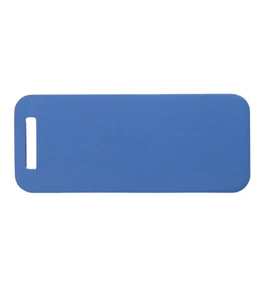 GoScribe Pet Luggage Tag for Pets