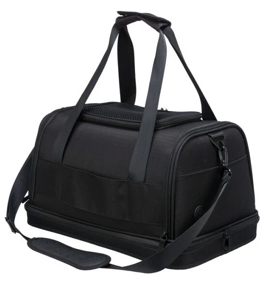 Trixie Plane Airline Carrier for Cats 28X25X44CM