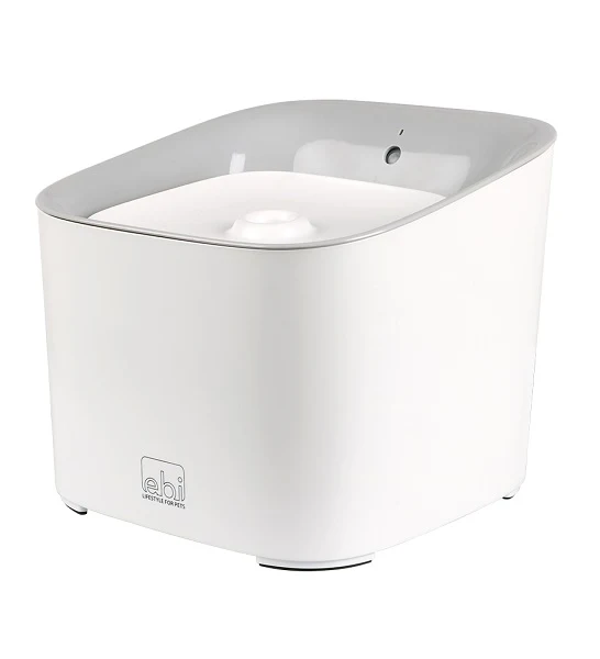 ebi Manoa Drinking Fountain for Dogs