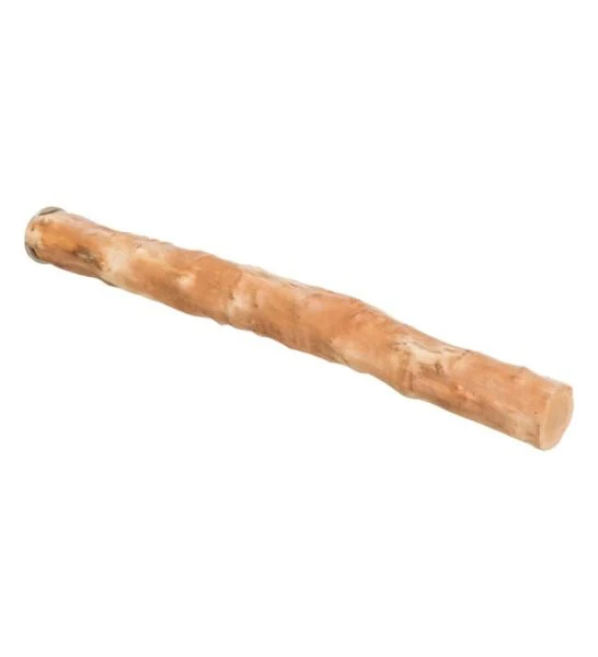 Trixie Perch With Screw Fixing for Birds 40cm