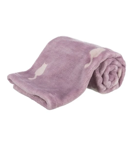 Trixie Lilly Blanket For Dogs & Cats 70x50cm