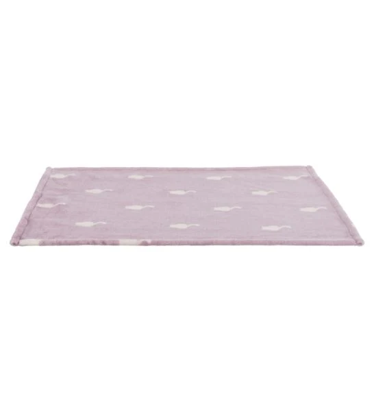 Trixie Lilly Blanket For Dogs & Cats 70x50cm