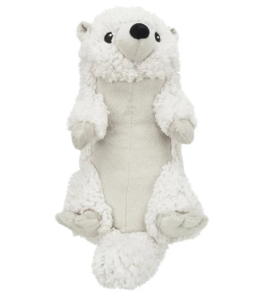 Trixie Be Eco Otter Emir Dog Toy 30cm