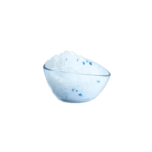 Kit Cat Classic Crystal Clump Cat Litter 5L
