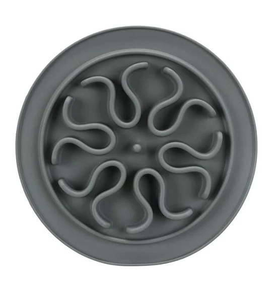 Trixie Slow Feeding Mat Silicone for Dogs