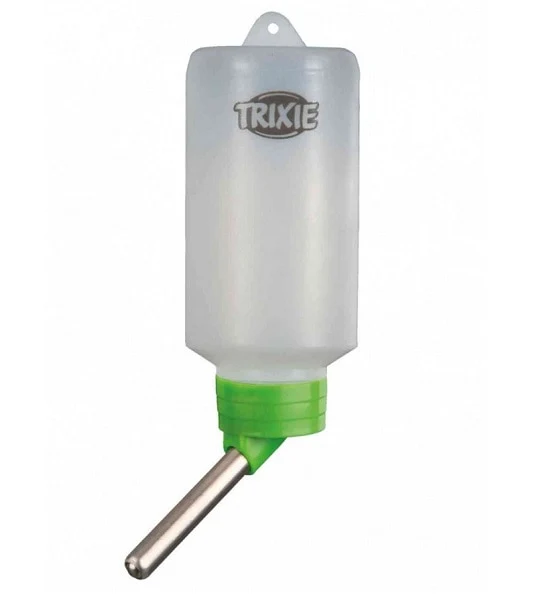 Trixie Water Bottle for Small Pets