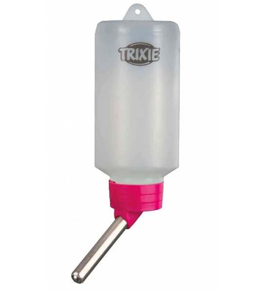 Trixie Water Bottle for Small Pets