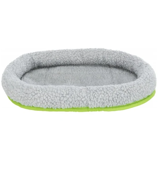 Trixie Fur Bed for Small Pets