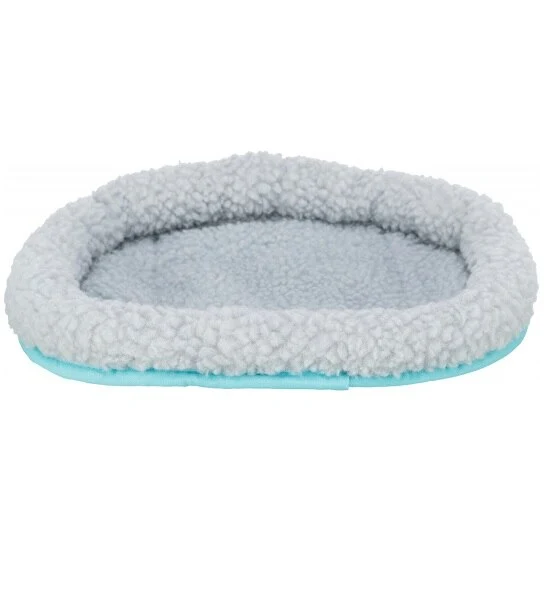 Trixie Fur Bed for Small Pets