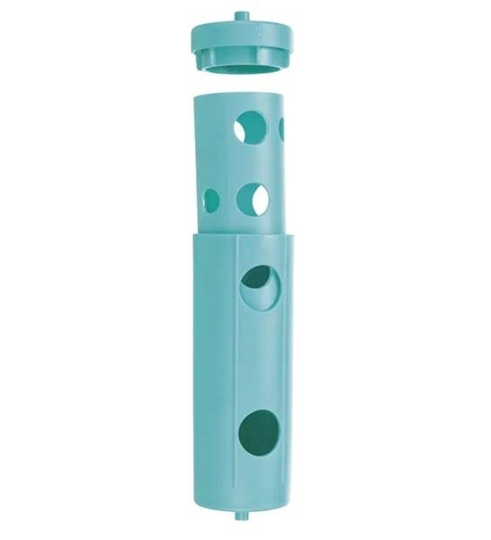 Trixie Snack Roll with Holder for Small Pets 19x12x11cm