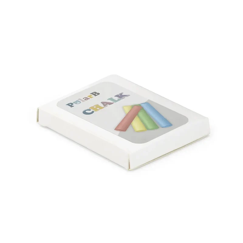 Viga Toys PolarB Abacus Educatif 3 en 1 de Math 3A+
