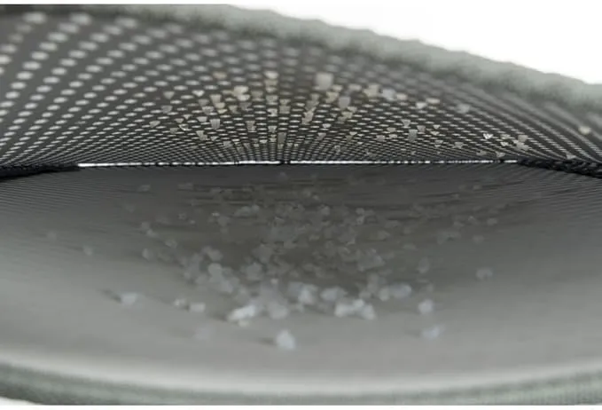 Trixie Sieve-Mat For Cat Litter Tray