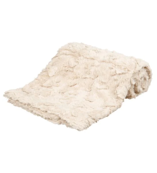 Trixie Cosy Blanket for Dogs