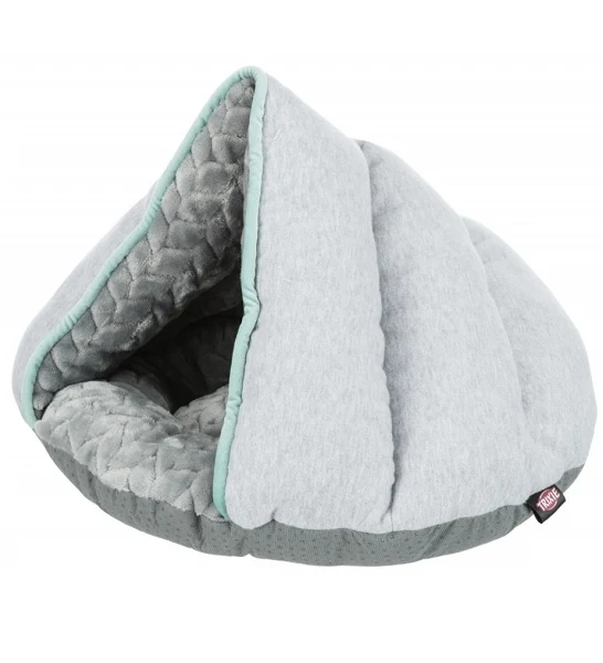 Trixie Junior Cuddly Cave for Dogs 45x40x30cm