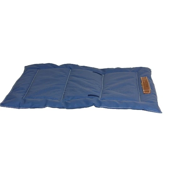 Huntlea Travel Mat For Dogs & Cats