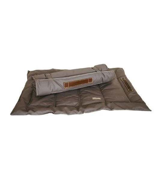 Huntlea Travel Mat For Dogs & Cats