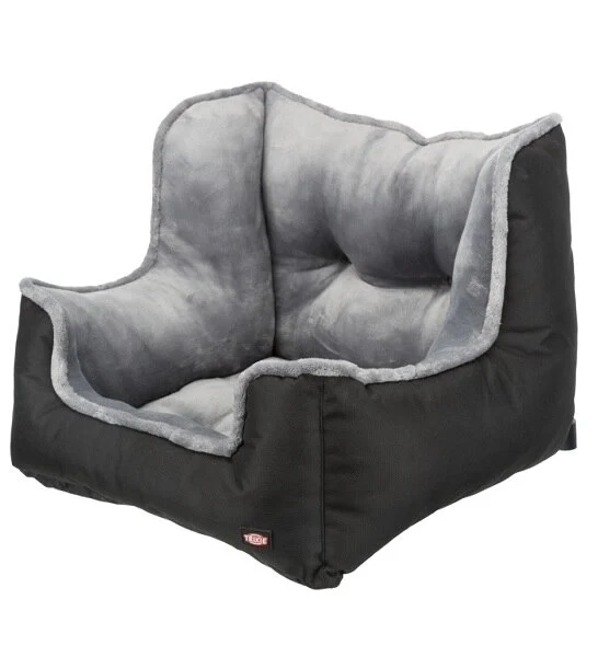 Trixie Dog Car Seat for Dogs 50x40x50cm