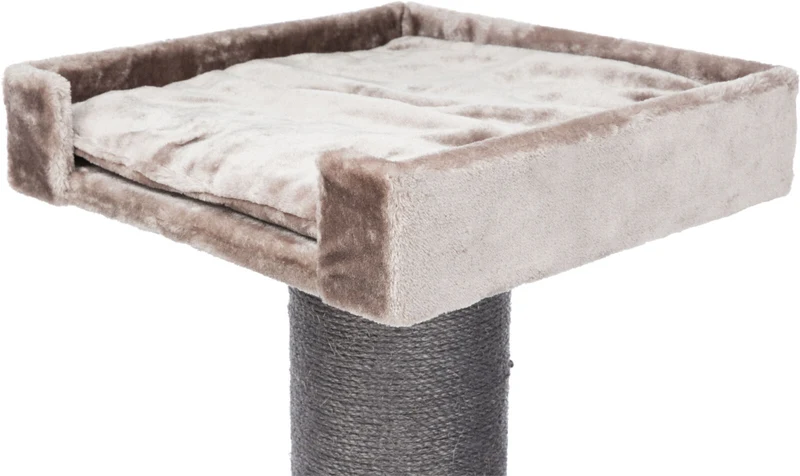 Trixie Cats Ramon Scratching Post, Swing & Tower XXL 133cm