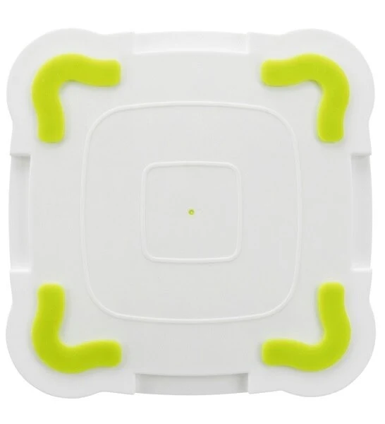 Trixie Lick'N'Snack Platter for Dogs 20x20cm