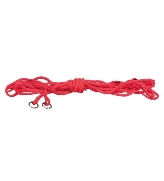 Trixie Dog Activity Agility Slalom Poles for Dogs 115x3cm