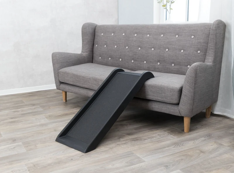 Trixie Petwalk Short Ramp Dogs & Cats 38x100cm