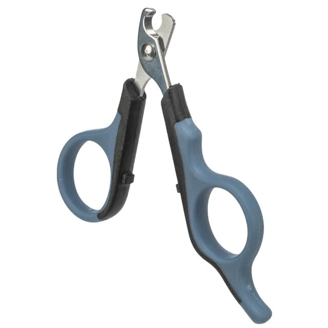Trixie Claw Scissors for Pets