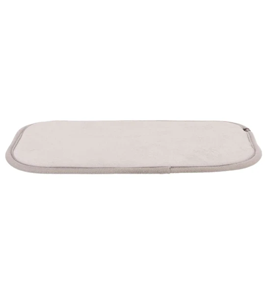 Trixie Lying Mat for Skudo & Gulliver Transport Box Dogs & Cats