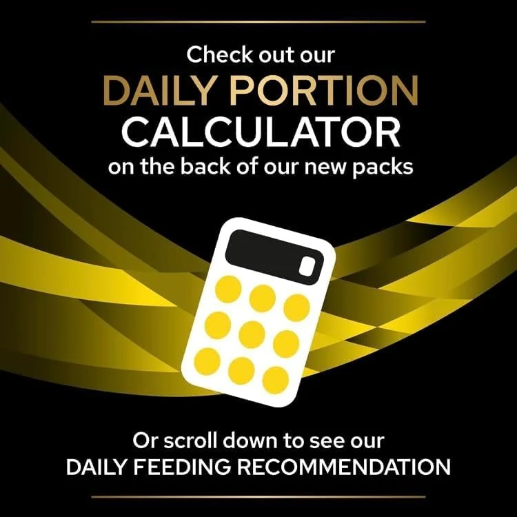 PURINA Pro Plan Canine Neurocare Dry Dog Food
