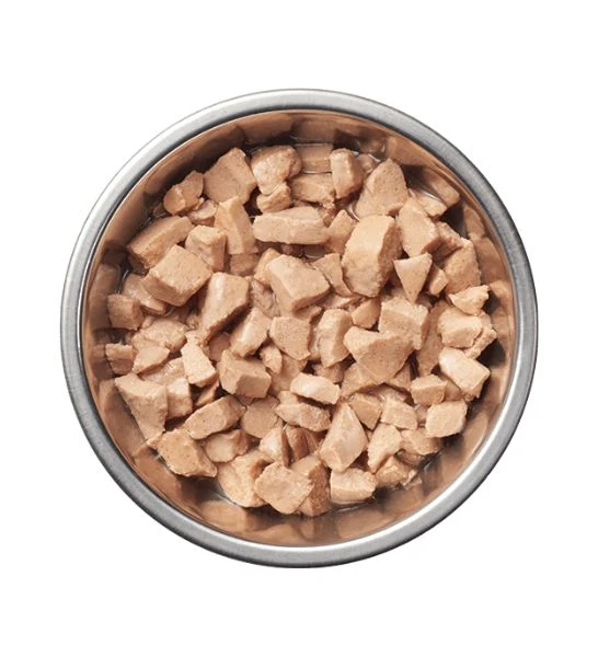 Instinct Healthy Cravings Chicken Wet Cat Food