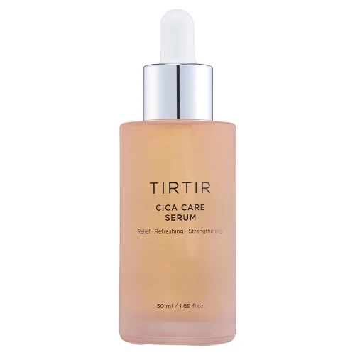 TIRTIR Cica Care Serum 50ml