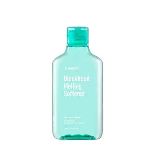 Jumiso Blackhead Melting Softener 150ml