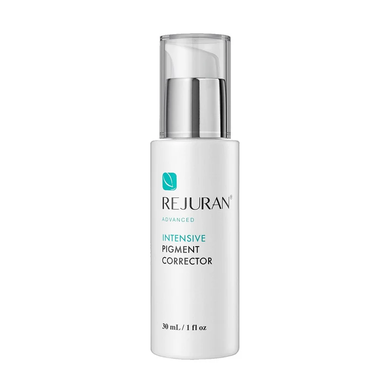 REJURAN Advanced Intensive Pigment Corrector 30ml
