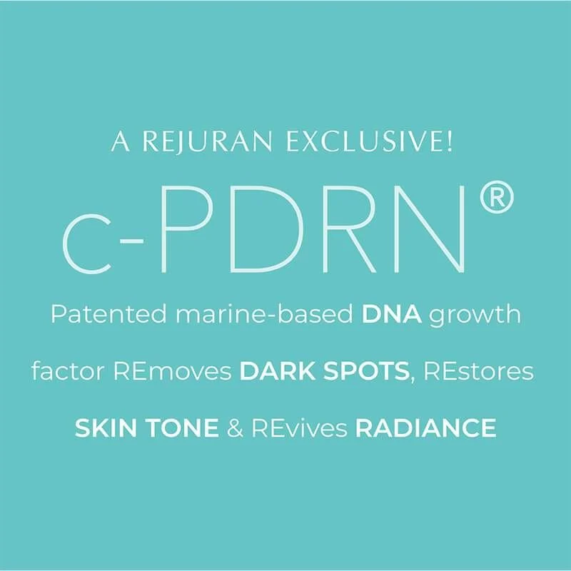 REJURAN Advanced Intensive Pigment Corrector 30ml